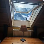 Lejlighed Belopeski Dvori Kranjska Gora