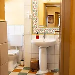 Belopeski Dvori *
