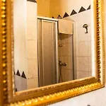 Belopeski Dvori Kranjska Gora