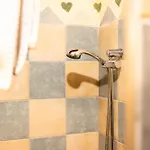 Appartement Belopeski Dvori