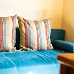 Belopeski Dvori * Kranjska Gora