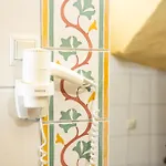Belopeski Dvori