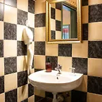 Apartment Belopeski Dvori Kranjska Gora