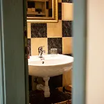 Belopeski Dvori Kranjska Gora