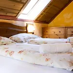 Belopeski Dvori * Kranjska Gora