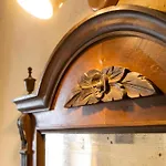 Belopeski Dvori Appartement