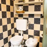 Appartement Belopeski Dvori