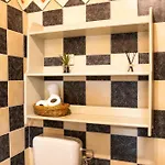 Belopeski Dvori Apartment Kranjska Gora
