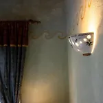 Appartement Belopeski Dvori Kranjska Gora