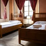 Belopeski Dvori Kranjska Gora