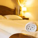 Belopeski Dvori * Kranjska Gora