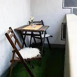 Appartement Belopeski Dvori *