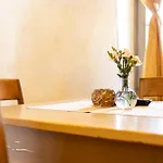 Apartment Belopeski Dvori Kranjska Gora