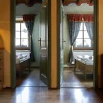 Belopeski Dvori * Kranjska Gora