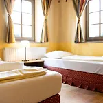 Belopeski Dvori Appartement