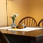 Belopeski Dvori Appartement Kranjska Gora