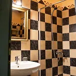 Belopeski Dvori Kranjska Gora