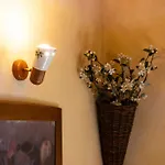 Belopeski Dvori Appartement *