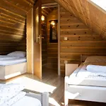 Appartement Belopeski Dvori Kranjska Gora