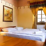 公寓 Belopeski Dvori 克拉尼斯卡戈拉