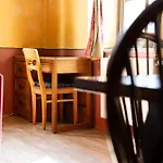 Appartement Belopeski Dvori