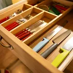 Belopeski Dvori 公寓 克拉尼斯卡戈拉