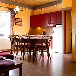 Appartement Belopeski Dvori Kranjska Gora