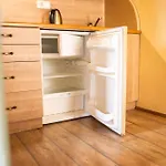 Belopeski Dvori * Kranjska Gora