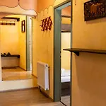 Belopeski Dvori Appartement