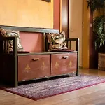 Appartement Belopeski Dvori *