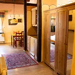 Appartement Belopeski Dvori