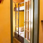 Appartement Belopeski Dvori *