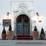 Belopeski Dvori Kranjska Gora