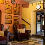 Belopeski Dvori Appartement Kranjska Gora