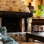 Appartement Belopeski Dvori