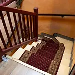 Appartement Belopeski Dvori