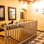 Belopeski Dvori Kranjska Gora