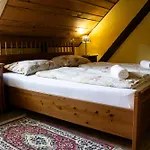 Belopeski Dvori شقة *