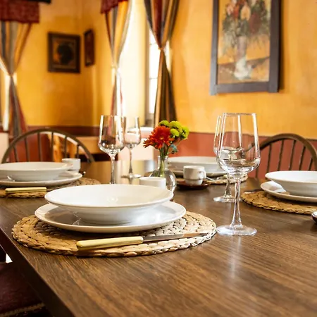 Belopeski Dvori Kranjska Gora