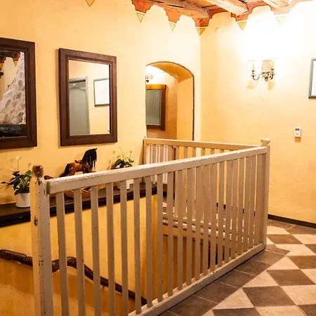 Belopeski Dvori 克拉尼斯卡戈拉