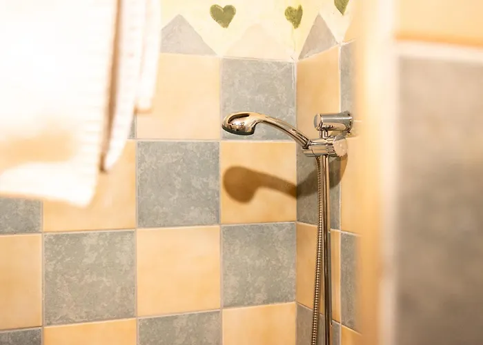 Apartment Belopeski Dvori