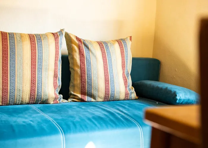 Belopeski Dvori * Kranjska Gora