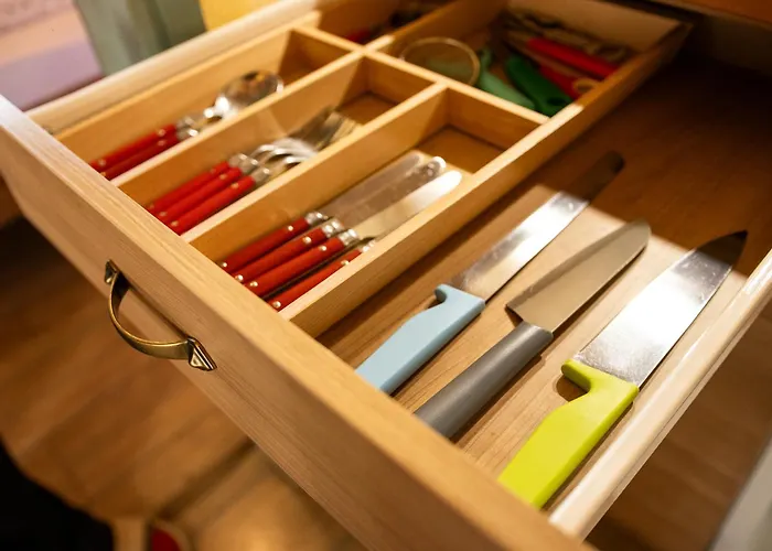 Belopeski Dvori Apartment Kranjska Gora