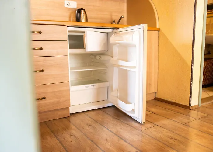 Belopeski Dvori * Kranjska Gora